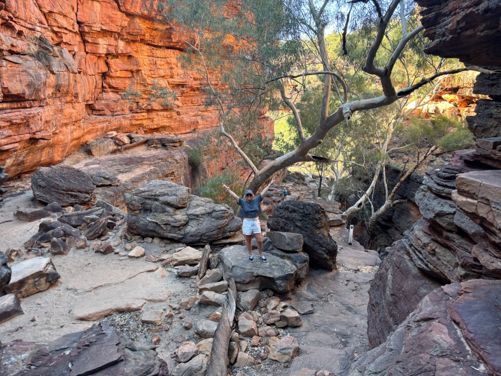 How to look after your mental health through IVF & infertility